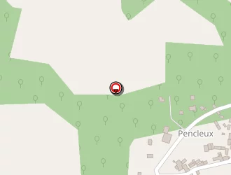 Carte de Bregardis Stéphane à Meslan