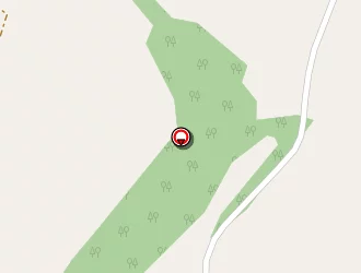 Carte de Bronsard (earl) à Pluméliau