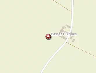 Carte de Souriou Thierry à Membrolles