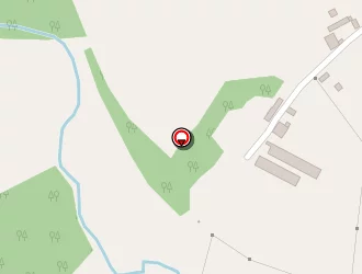 Carte de Arvor Compost à Naizin