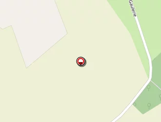 Carte de A M S J Chantier Memorial à Baillou