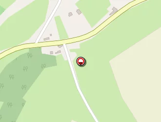 Carte de Chantepie (scea) à Brûlon