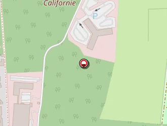 Carte de Gernot Dominique à Mans (le)