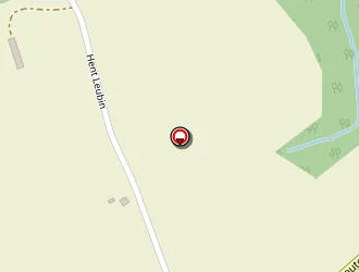 Carte de Lolly Services à Pluguffan