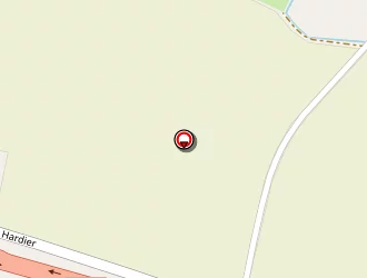 Carte de Le Cerisier Numérique à Brie