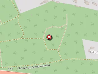 Carte de A.d.i Téléphonie à Changé