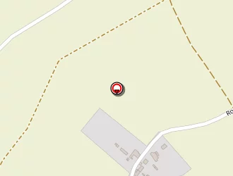 Carte de Fleury Denis à Celle-saint-cyr (la)