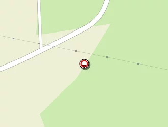 Carte de Haigron Marcel à Moutiers