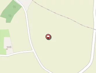 Carte de Gelin Daniel à Souligné-flacé