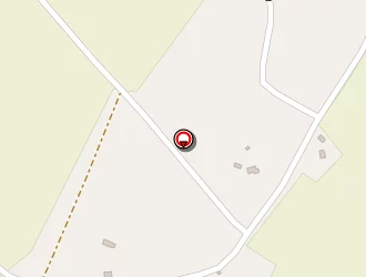 Carte de Le Hénanff Jacky à Inguiniel