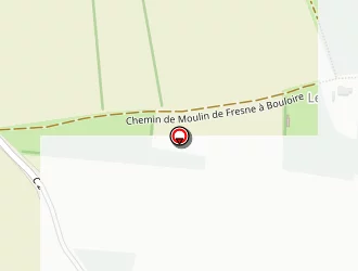 Carte de Malesevic Danijel à Surfonds