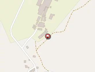 Carte de De La Clarte (earl) à Querrien