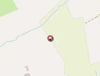 Carte de Servantie Grégory à Guichen