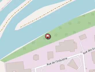 Carte de Elite Restauration à Joigny