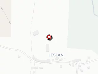 Carte de Leray Joël à Campénéac