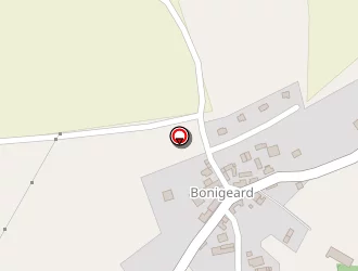 Carte de Grosjean Jean-jacques à Meslan