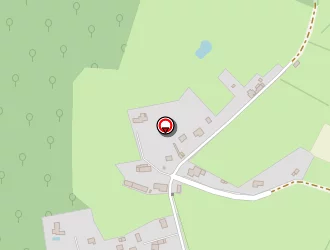 Carte de Bretagne Eco Concept à Orgères