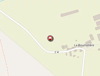 Carte de Rastel Patrick à Lassy