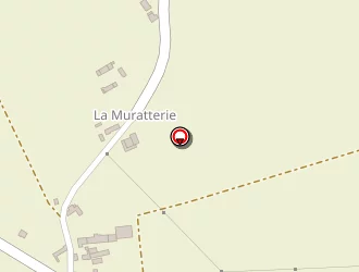 Carte de Roblin à Précy-sur-vrin