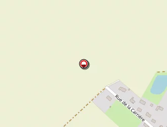 Carte de Le Dreau Joël à Traînou