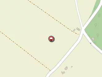 Carte de Decoux Hervé à Précy-sur-vrin