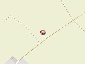 Carte de Mairie à Butteaux