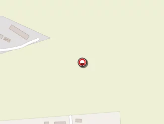 Carte de La Fourchette à Pleugriffet