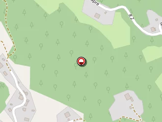 Carte de Vosges Paysages à Vecoux