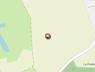 Carte de Moreau Jean à Brienon-sur-armançon