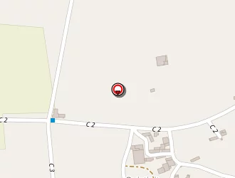 Carte de Salaun Sylviane à Rosporden