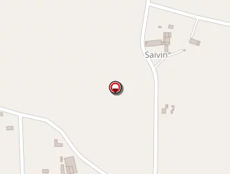 Carte de Arbolag à Amanlis