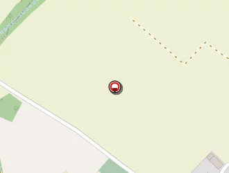 Carte de Butteaux Batiment à Butteaux