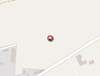 Carte de Triskalia à Réguiny