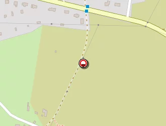 Carte de Vermeeren Herman à Baulon