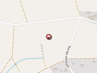 Carte de P & J Electricité à Plozévet