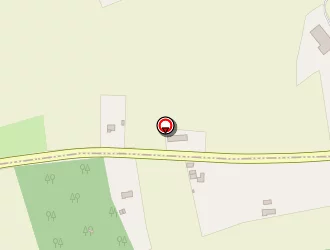 Carte de Sécuritest Top Contrôle à Allonnes