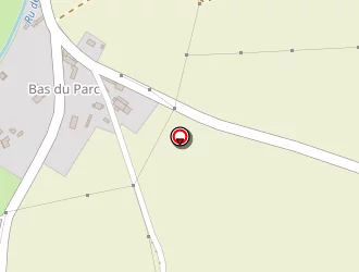 Carte de Vincent Stéphane à Celle-saint-cyr (la)