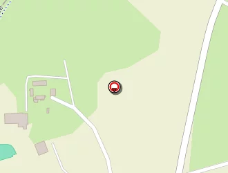 Carte de Domaine Des Assis à Astillé