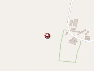 Carte de Le Resto à Naizin