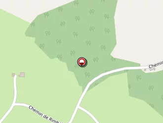 Carte de Lundquist Lina à Plombières-les-bains