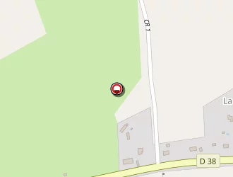 Carte de Entreprise Mrj à Baulon