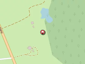 Carte de Barbaux Bâtiment à Plombières-les-bains