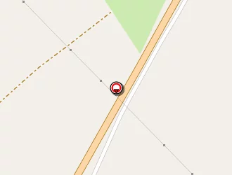 Carte de Earl De Lesvran à Loyat