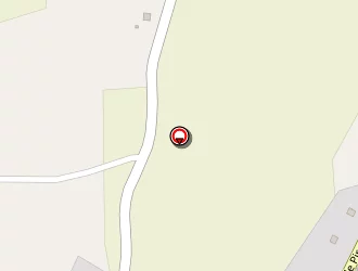 Carte de Ecole Publique à Melrand