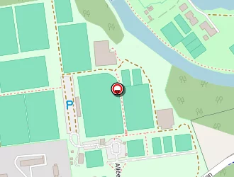 Carte de Sarth' Esthétique Formation à Mans (le)