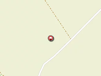 Carte de Naudin Stéphanie à Épieds-en-beauce