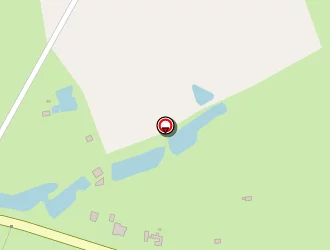 Carte de Lamiral Gilles Entrepreneur Individuel à Baulon