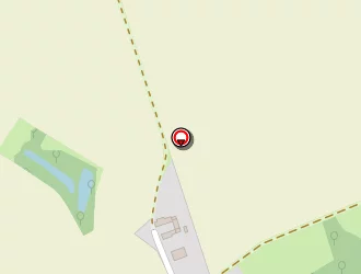 Carte de Lotir Centre à Traînou