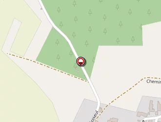 Carte de La Poste Agence Postale à Latrecey-ormoy-sur-aube