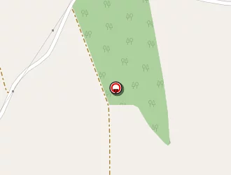 Carte de Desnachez à Taupont